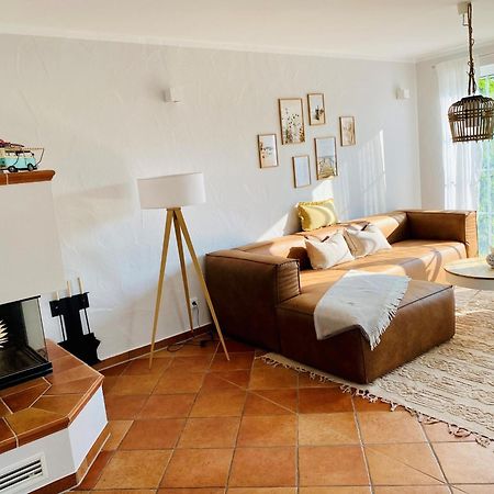 Strandhaus Luma Цингст Екстериор снимка